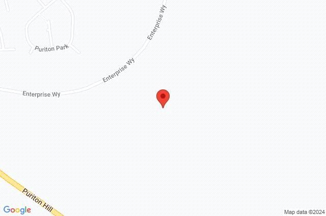 Additional image 17 of Land for salePuriton Hill, Puriton, Bridgwater, Somerset TA7