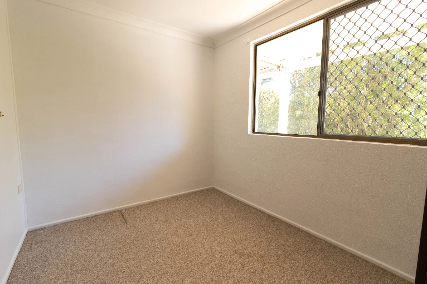 Additional image 6 of 1/22 Urangan Street, Torquay QLD 4655