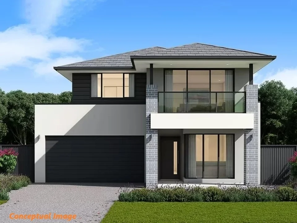 Rouse Hill NSW 2155