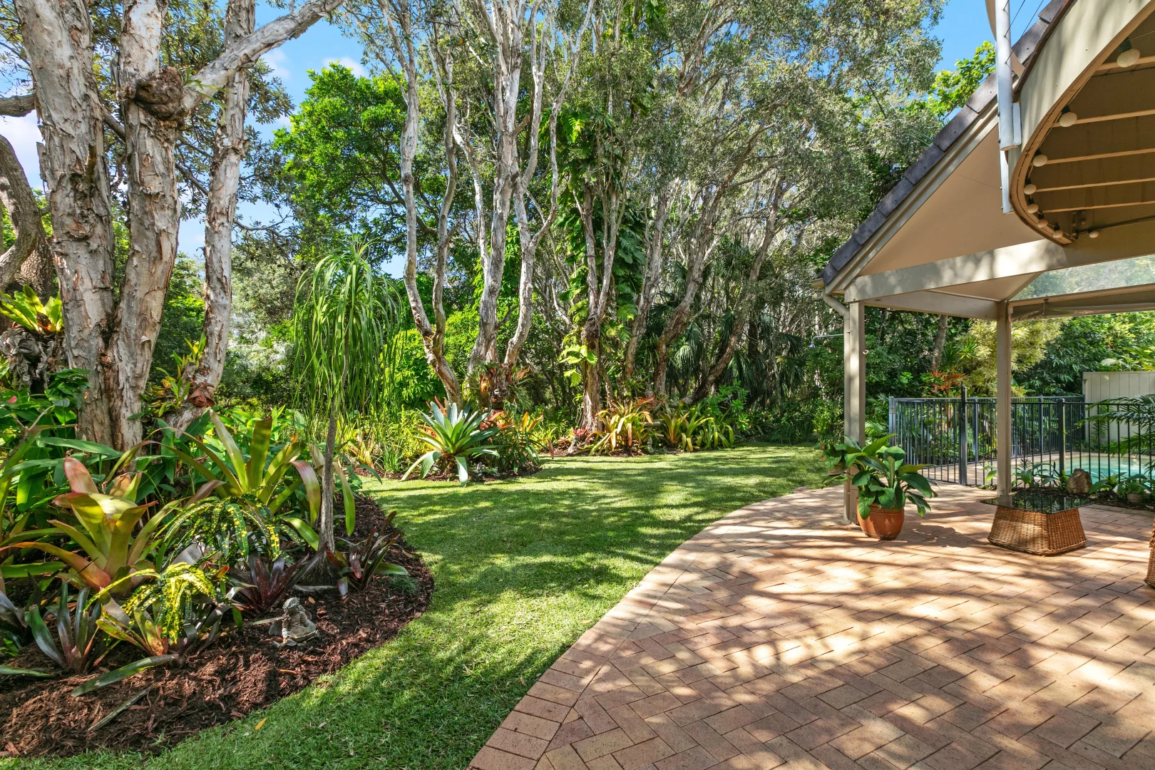 Additional image 4 of 161 Oceanic Drive, Warana QLD 4575