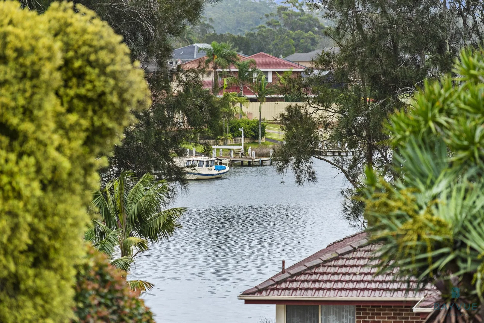 Additional image 5 of 40 Ray Street, Sussex Inlet NSW 2540