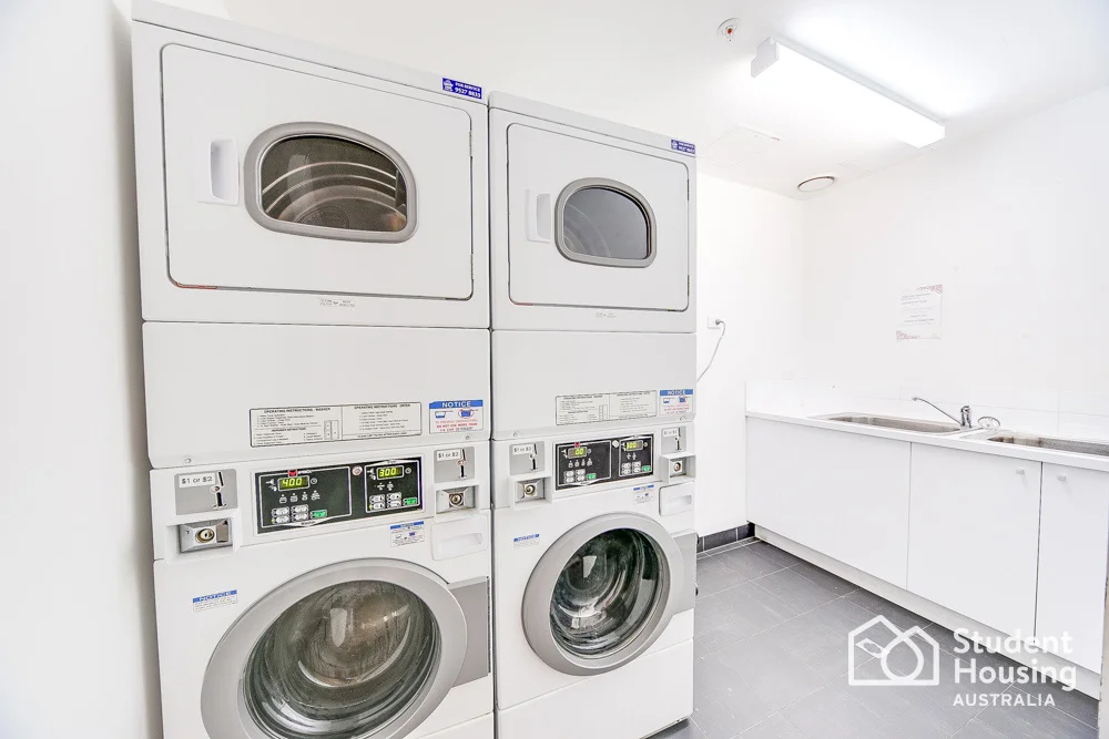 Additional image 5 of 335/484 Elgar Road, Box Hill VIC 3128