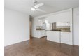 Additional image 11 of 7415 Kirkwood Ave, Rancho Cucamonga, CA, 91730