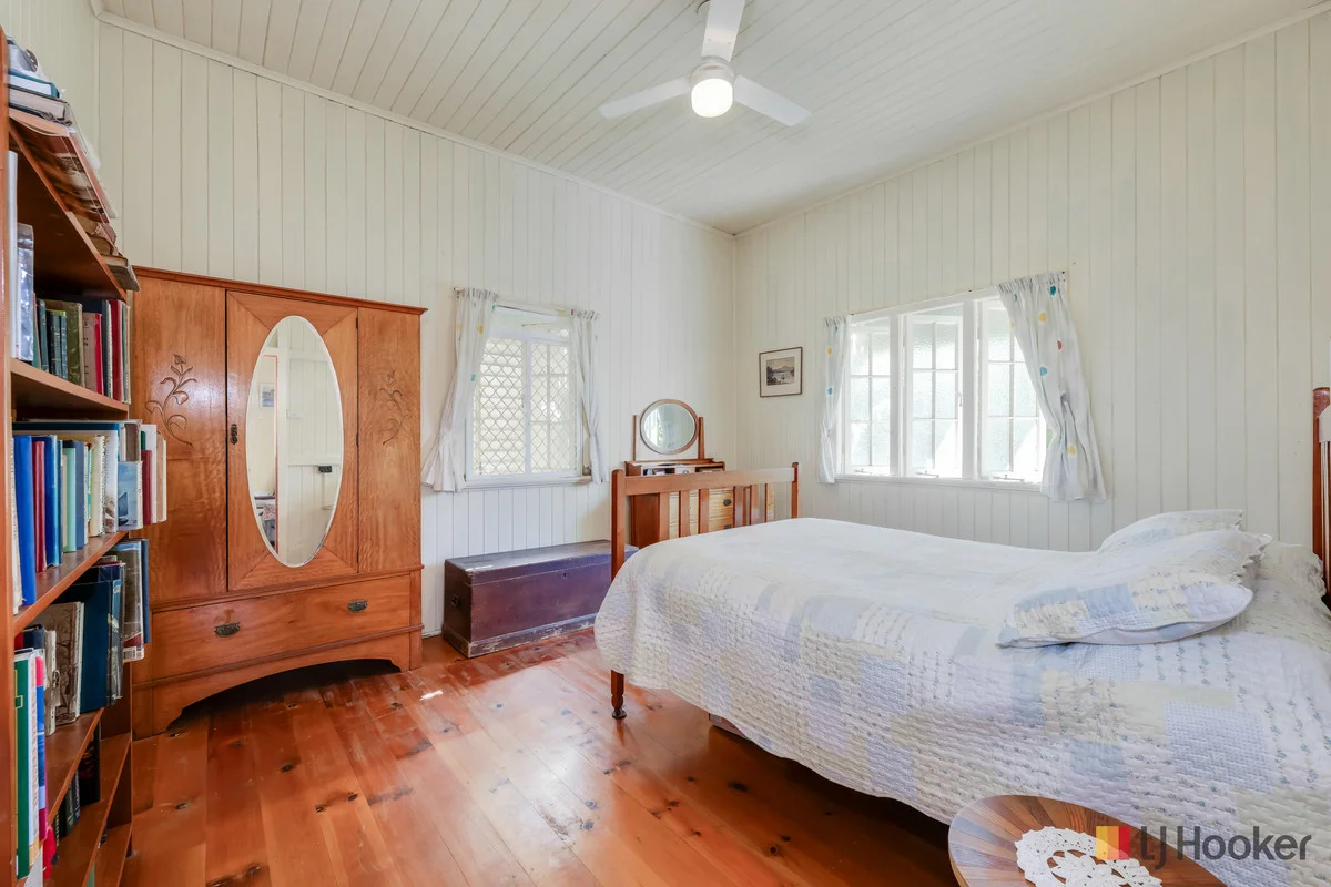 Additional image 10 of 24 May Street, Walkervale QLD 4670