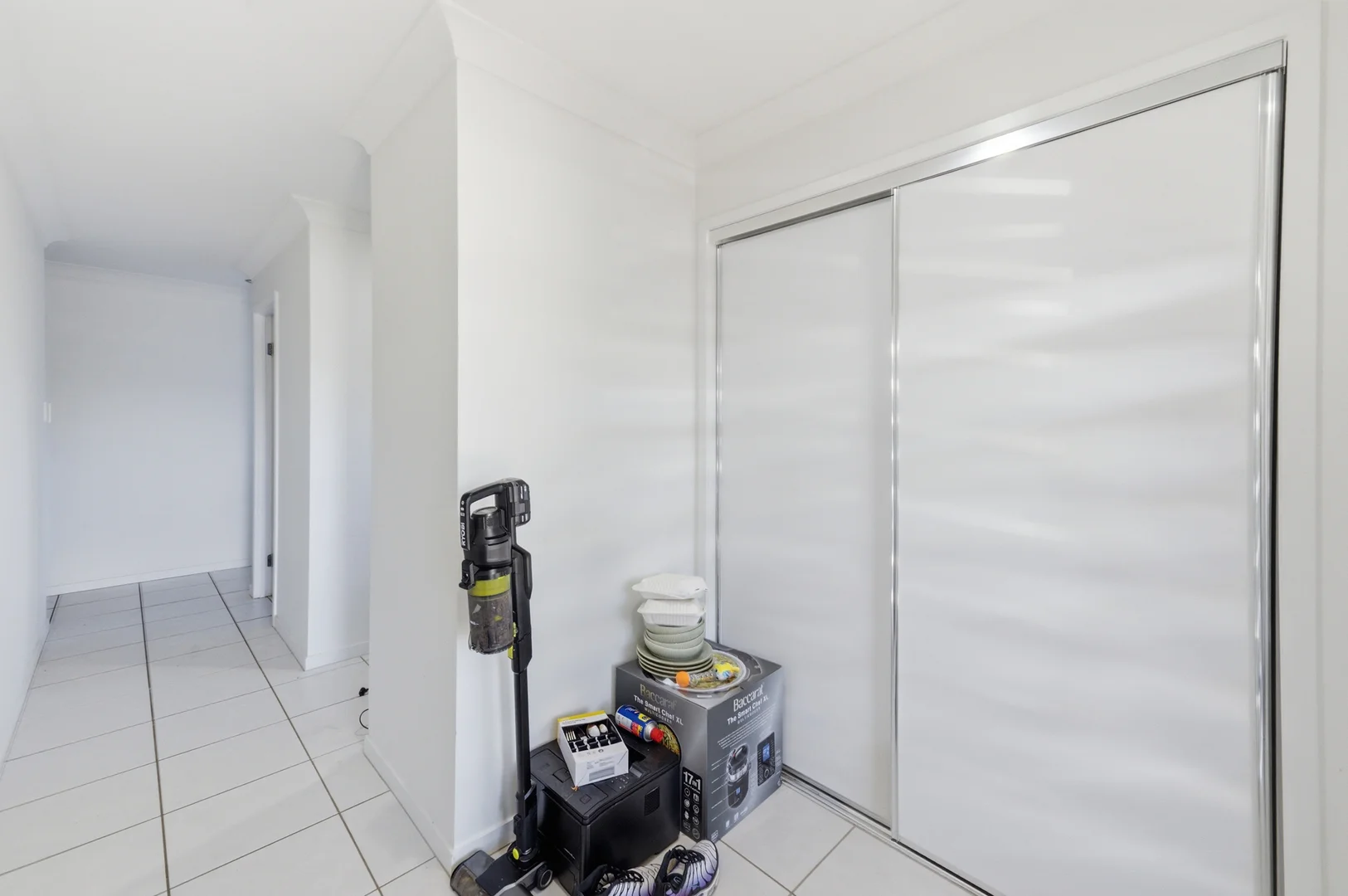 Additional image 11 of 1 & 2/44 Moreton Dr, Rural View QLD 4740