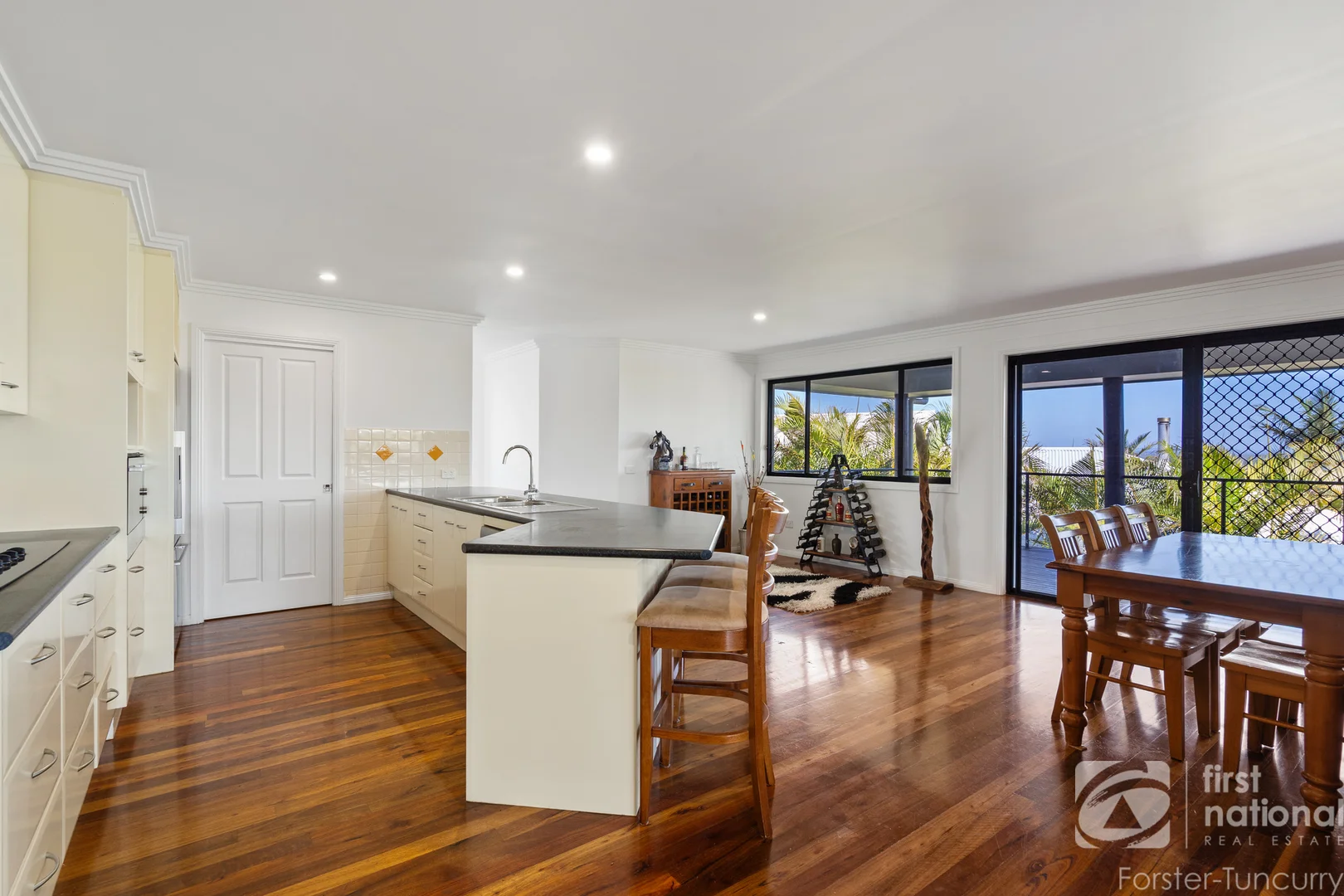 Additional image 6 of 14 Timbertop Avenue, Forster NSW 2428