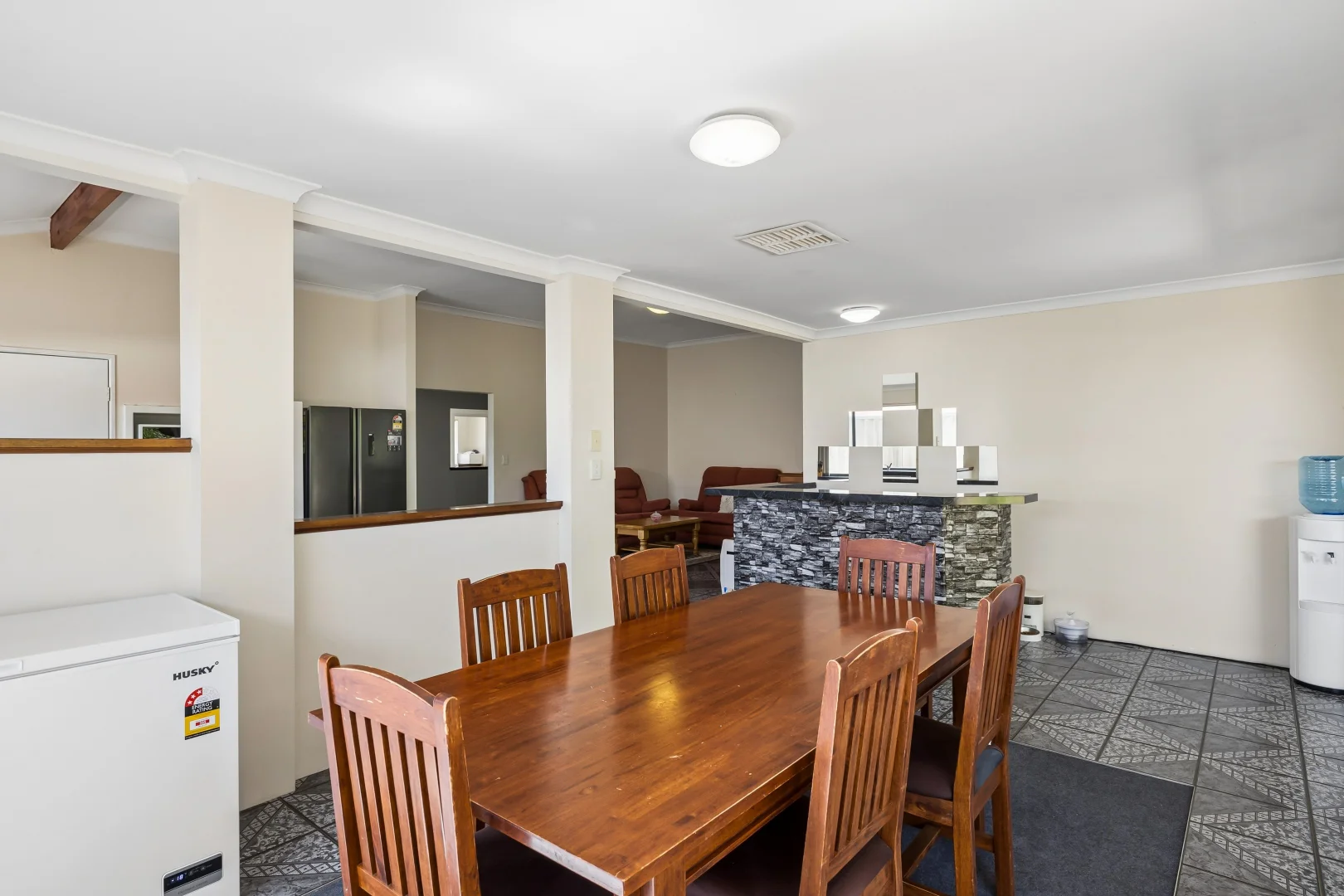 Additional image 21 of 43 Dongara Circle, Jane Brook WA 6056