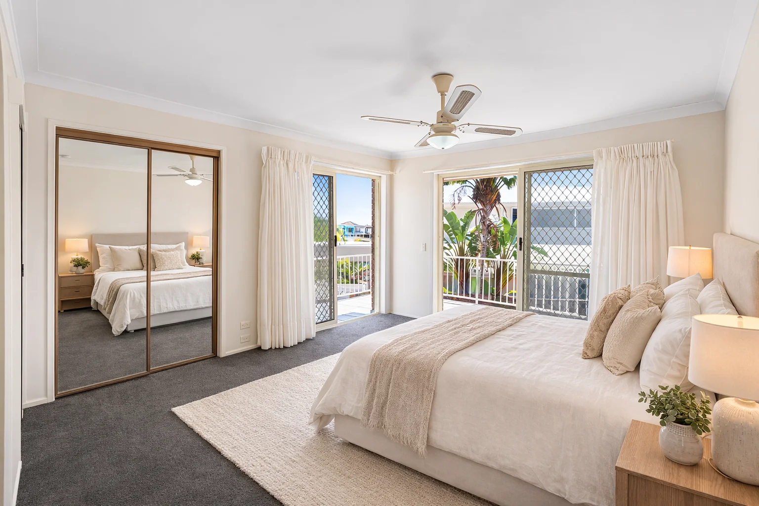 Additional image 5 of 4 Neptune Court, Paradise Waters QLD 4217