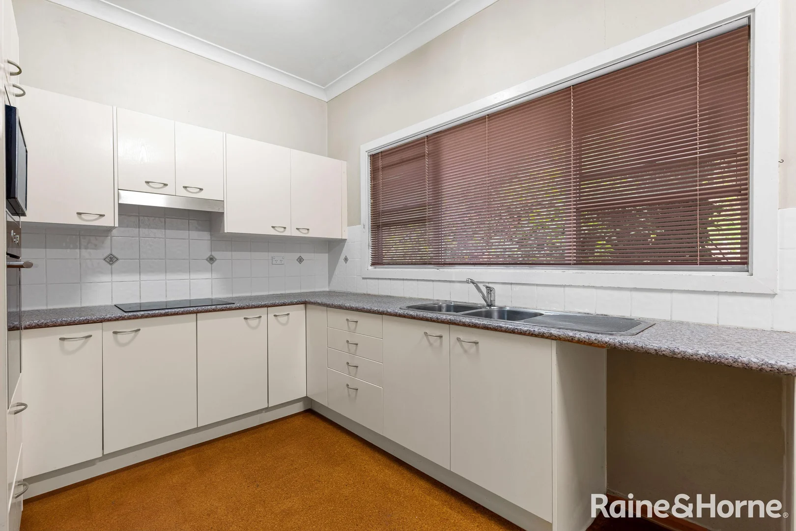 Additional image 4 of 23 Canonbury Grove, Bexley North NSW 2207