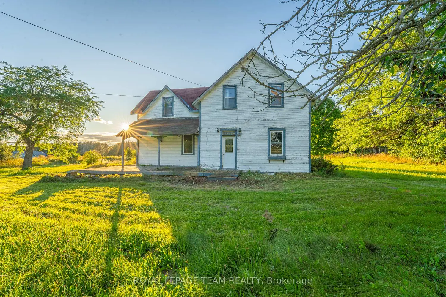 Additional image 18 of 1102 Perth Road