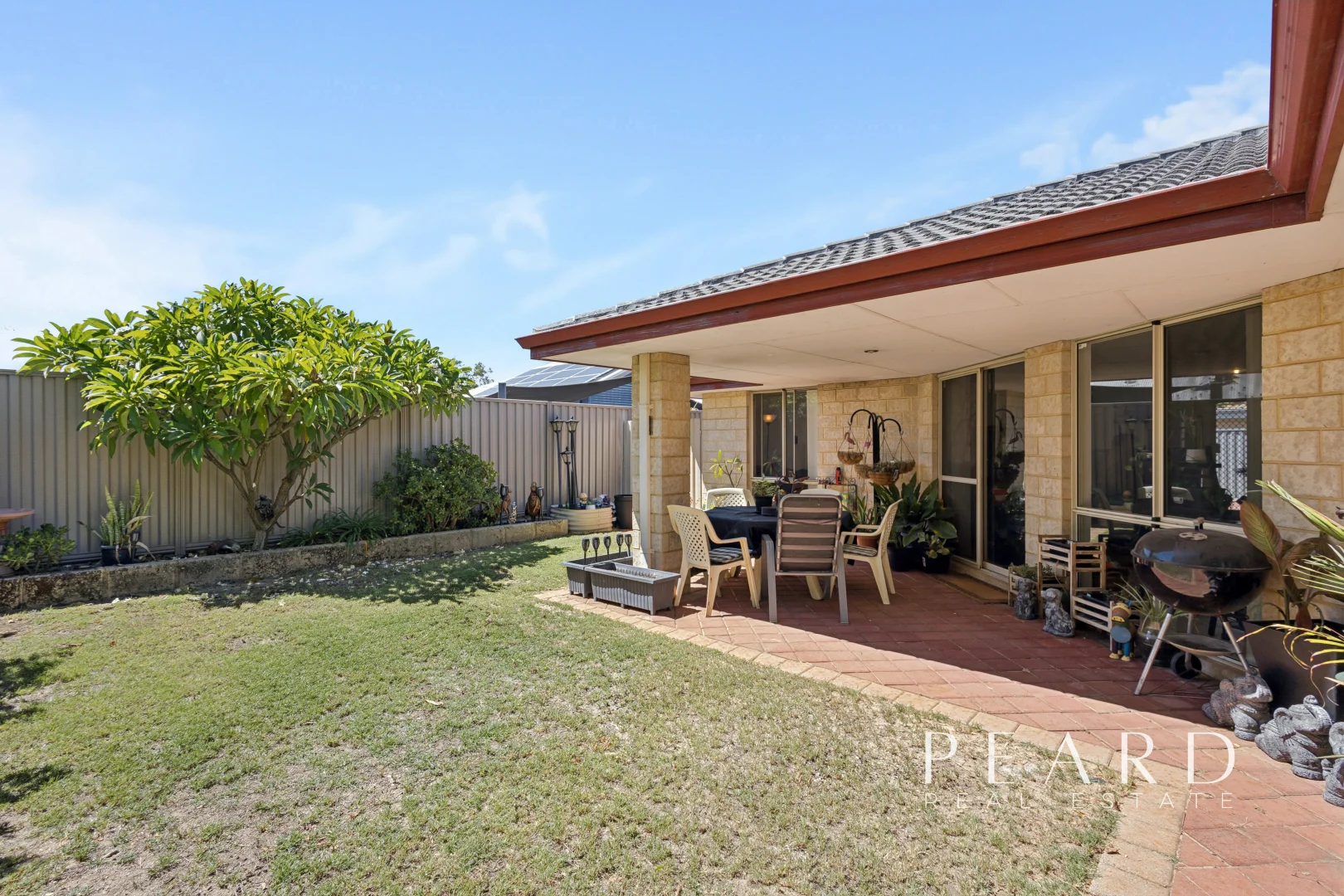 Additional image 16 of 35B Smiths Avenue, Redcliffe WA 6104