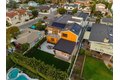 Additional image 70 of 1806 6th St, Manhattan Beach, CA, 90266