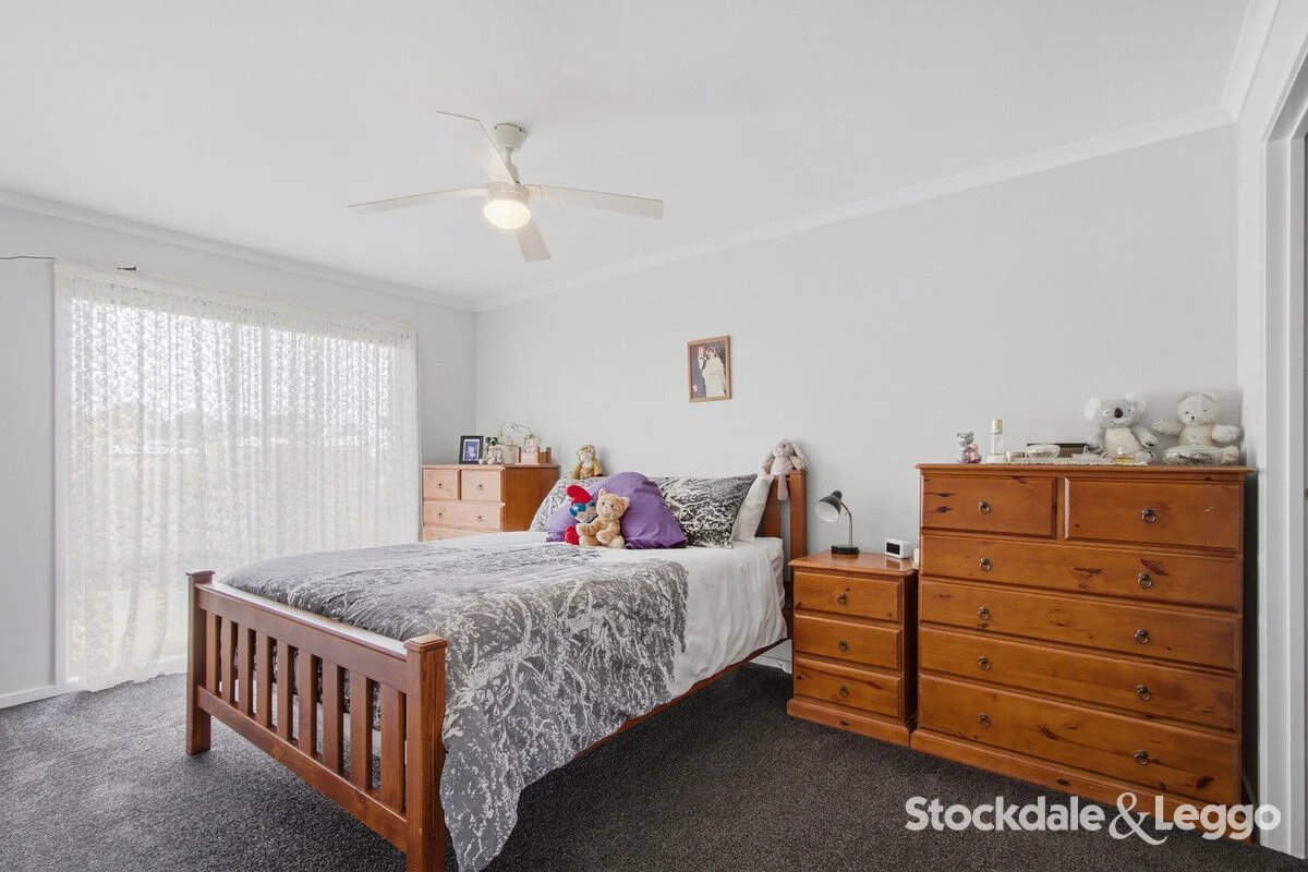 Additional image 10 of 60 Cansick Street, Rosedale VIC 3847