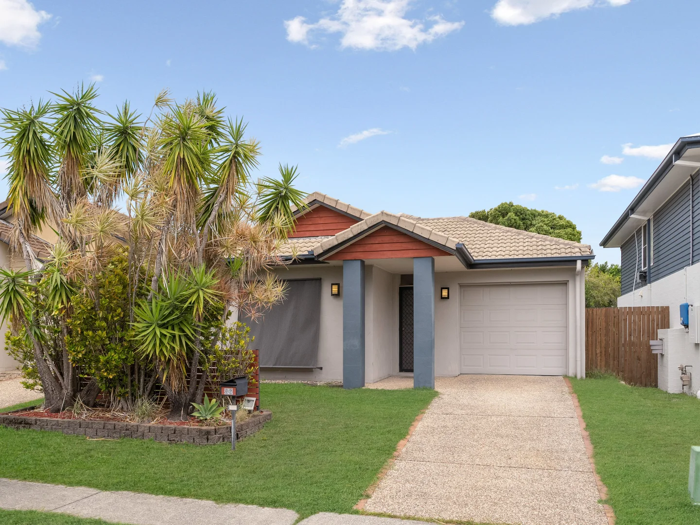 Additional image 2 of 36 Kurrajong Circuit, North Lakes QLD 4509