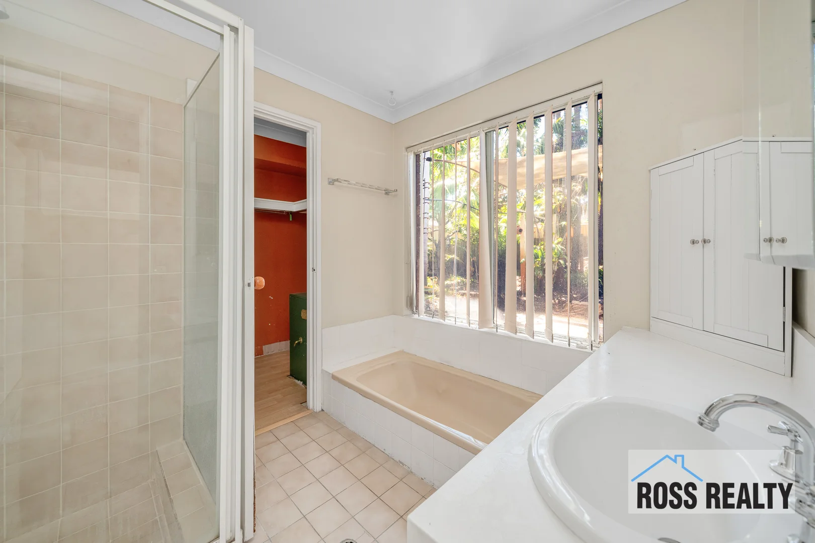 Additional image 12 of 123 Beechboro Road, Bayswater WA 6053