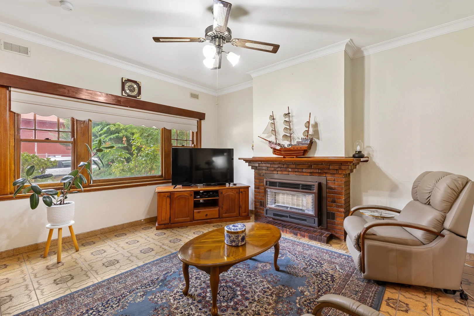 Additional image 3 of 310 Williamstown Road, Port Melbourne VIC 3207