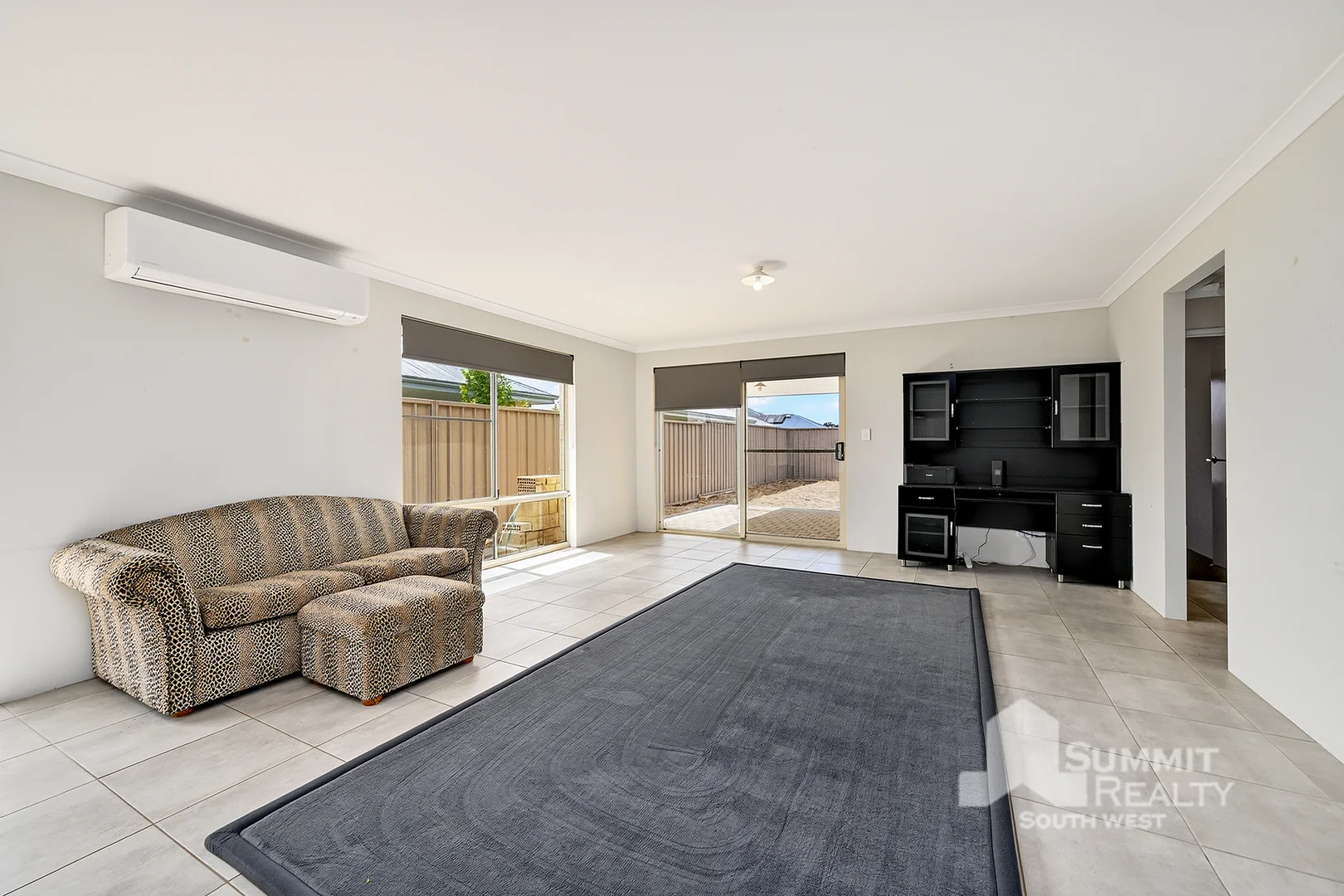 Additional image 13 of 10 Dichiera Bend, Dalyellup WA 6230