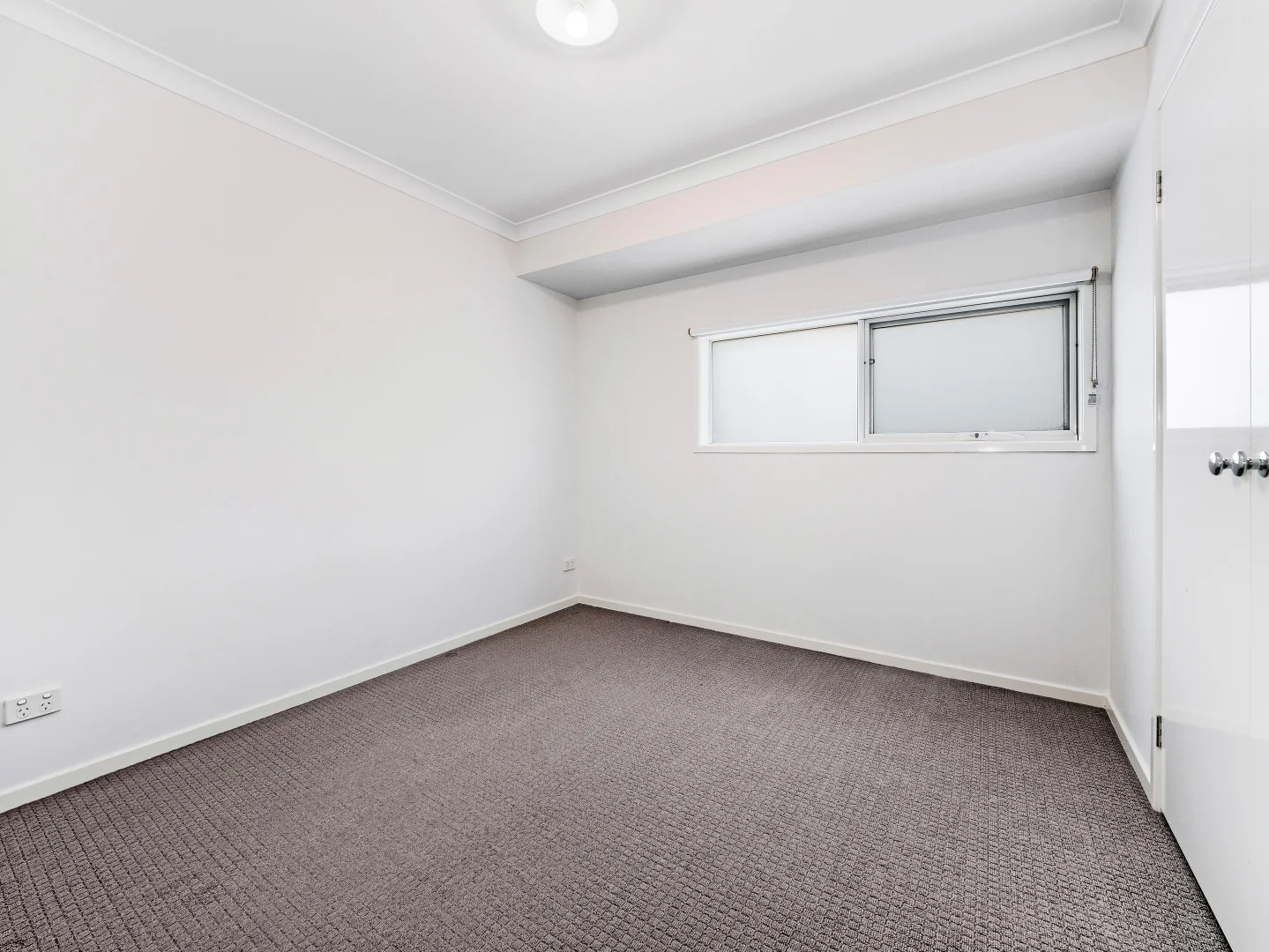 Additional image 8 of 24 Morison Road, Clyde VIC 3978