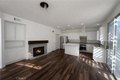Additional image 3 of 1920 Tanglewood Dr, West Covina, CA, 91791