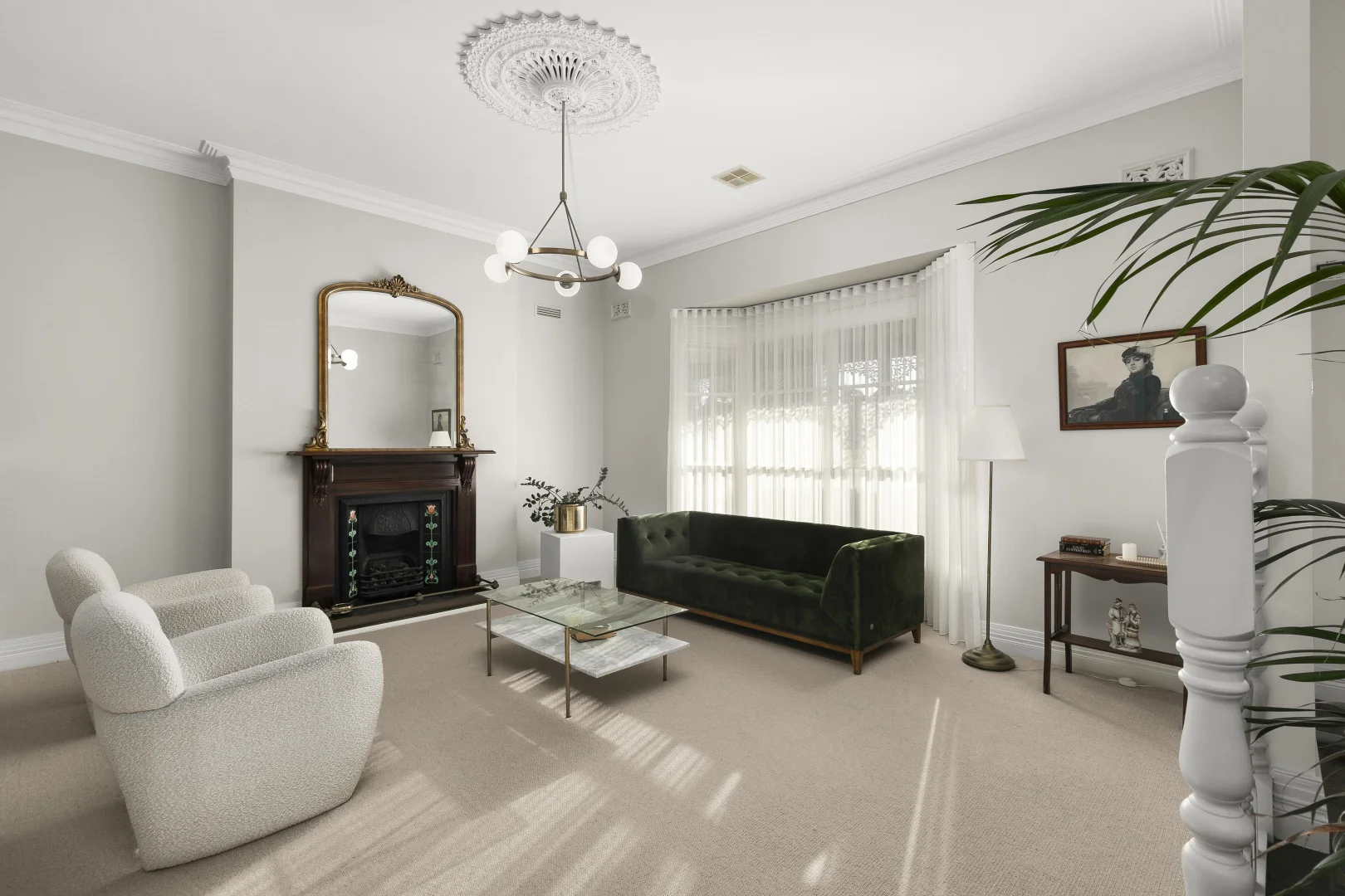 Additional image 3 of 6 Cupar Place, Greenvale VIC 3059