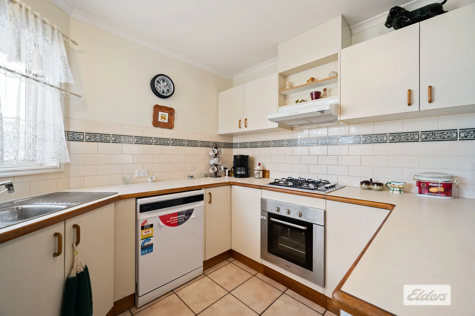 Additional image 8 of 1 Campaspe Street, West Wodonga VIC 3690