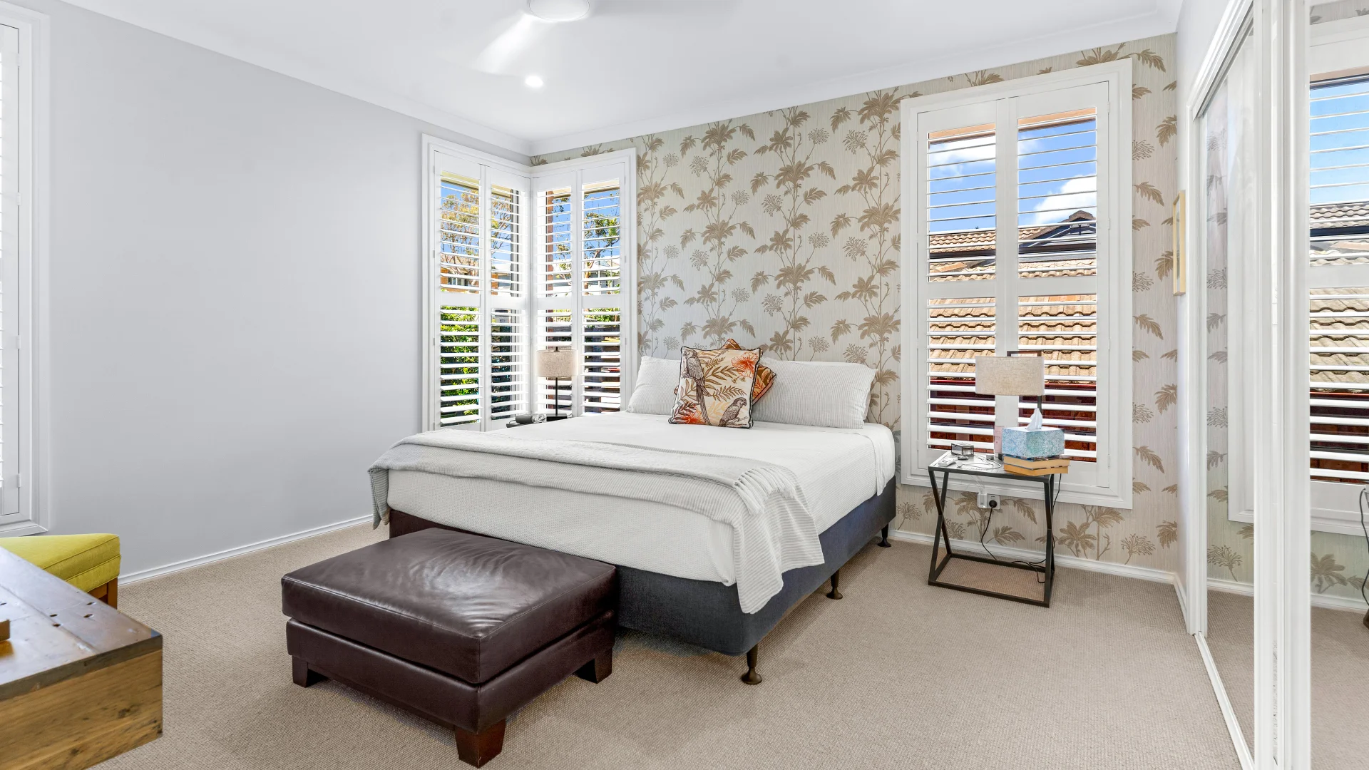 Additional image 7 of 97 Becker Road, Forster NSW 2428