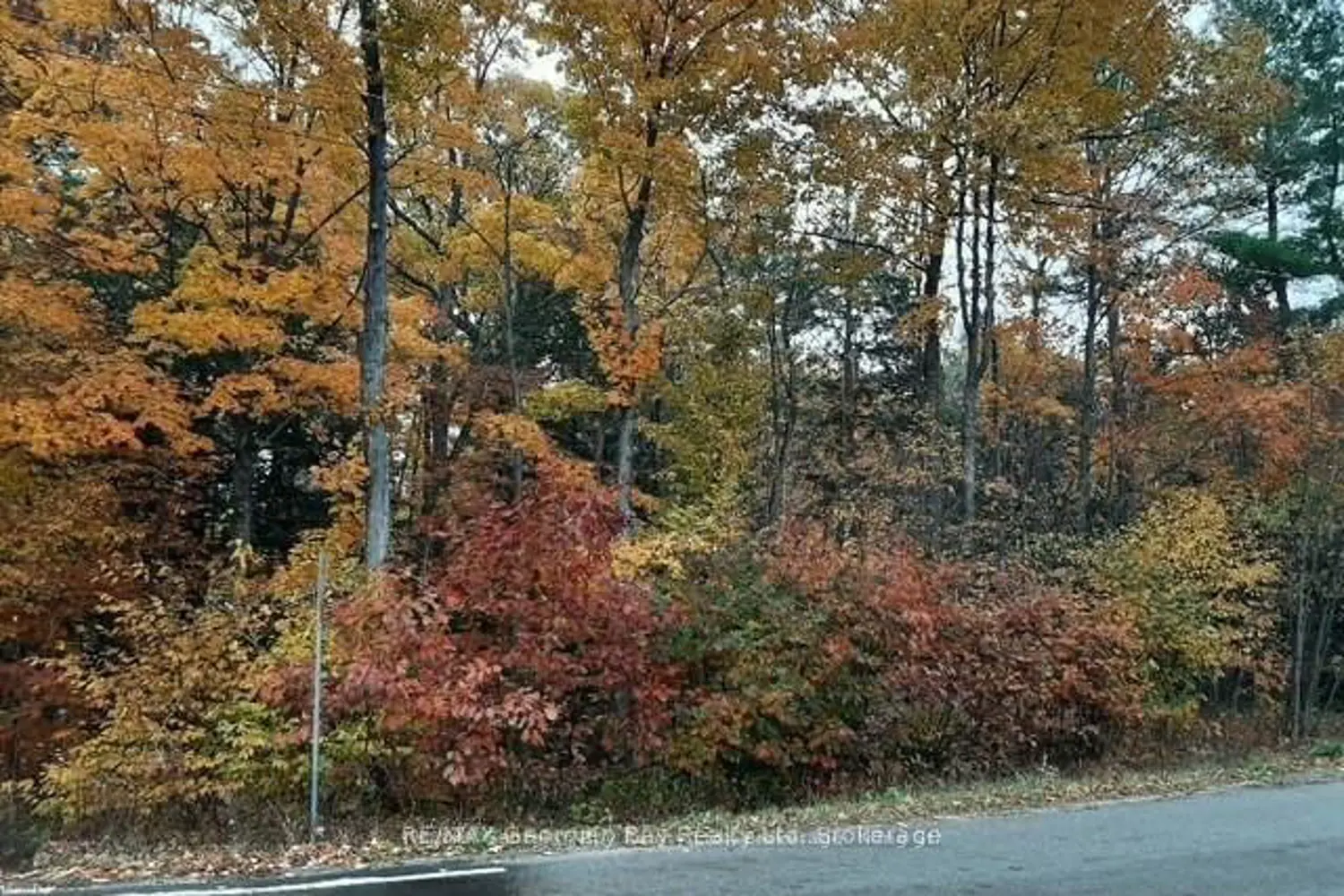 Lot 354 Desroches Trail