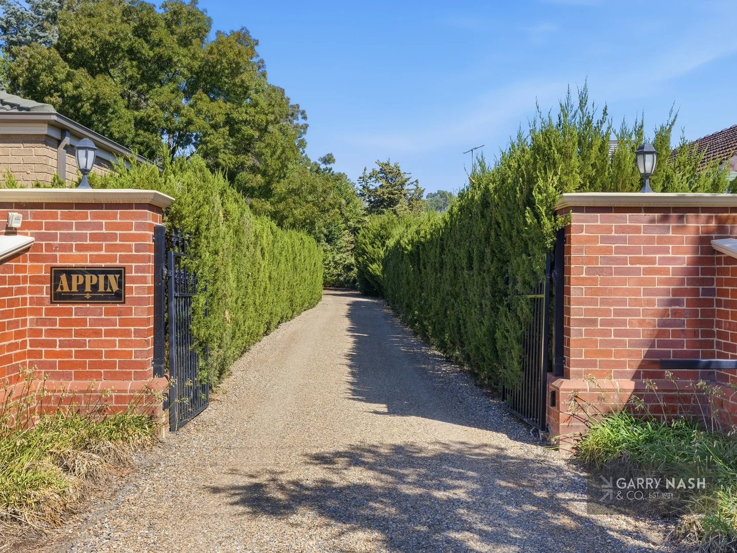 Additional image 2 of 21 Scott Street, Wangaratta VIC 3677