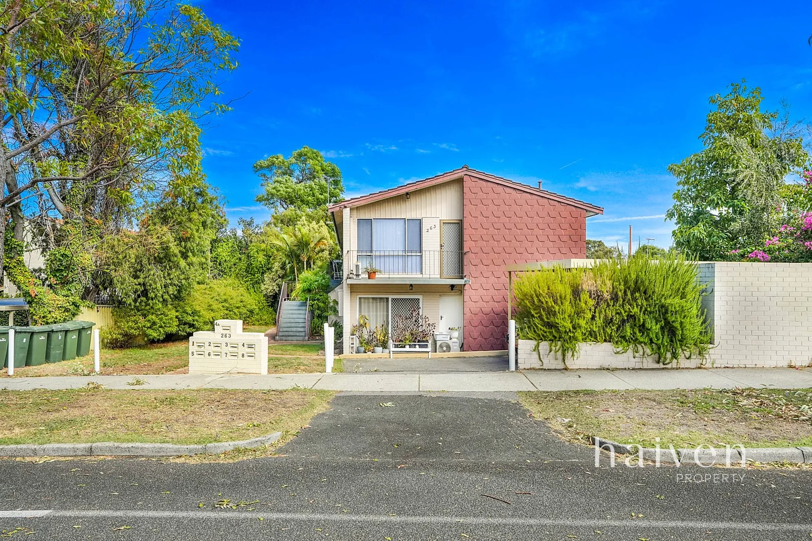 Additional image 29 of 8/263 Labouchere Road, Como WA 6152