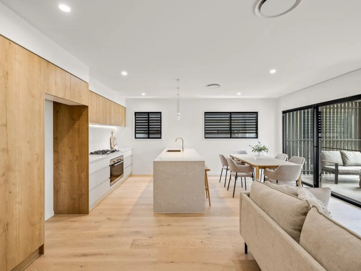Additional image 3 of 4/248 South Street, South Toowoomba QLD 4350