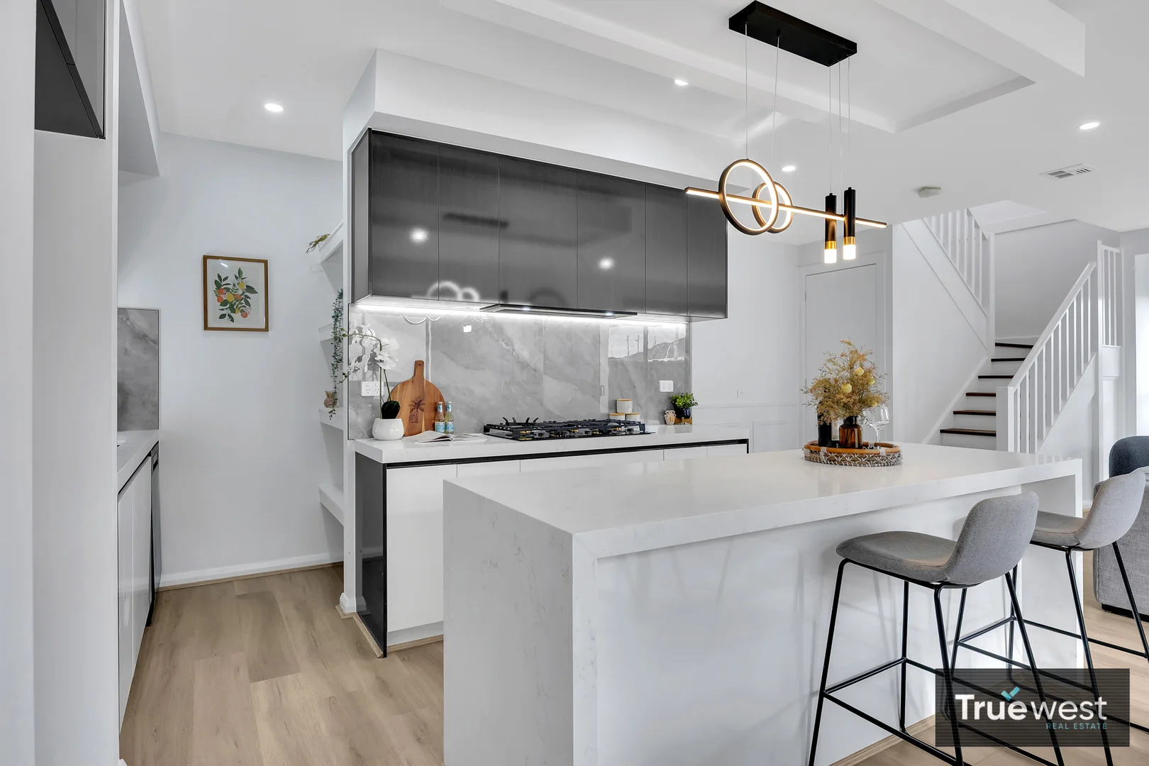 Additional image 12 of 8 Cream Street, Tarneit VIC 3029