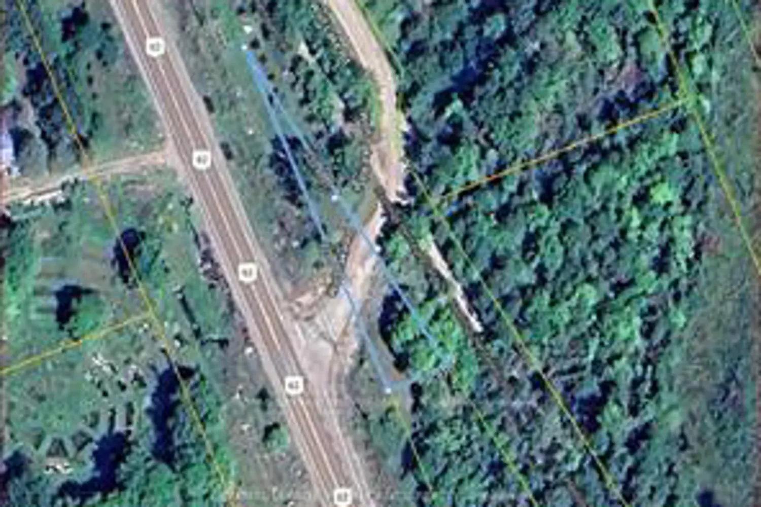 Additional image 3 of 0 Hwy 62