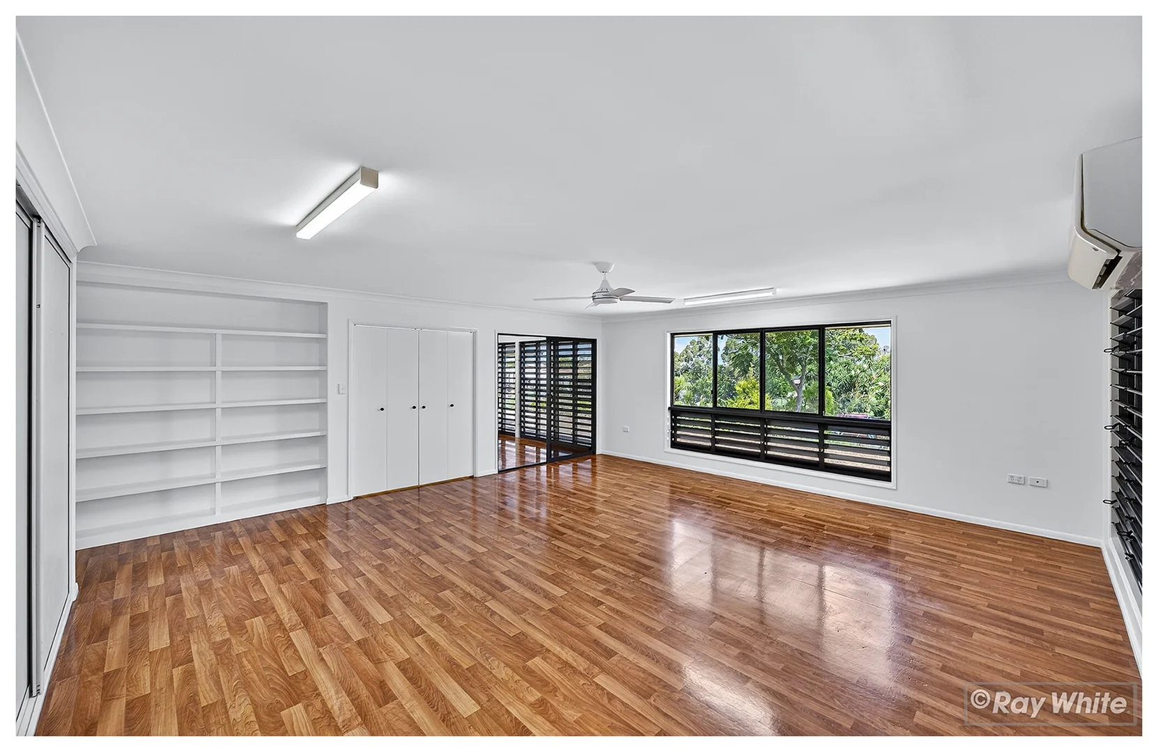Additional image 39 of 10-12 Goldfinch Drive, Parkhurst QLD 4702
