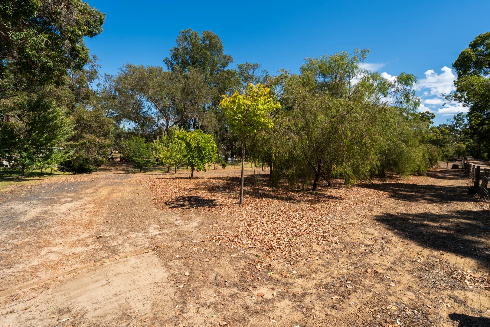 Additional image 17 of 53 Balyan Retreat (Perup), Manjimup WA 6258