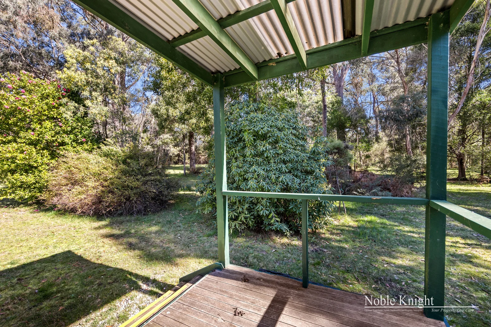 Additional image 5 of 2/183 Burns Road, Glenburn VIC 3717