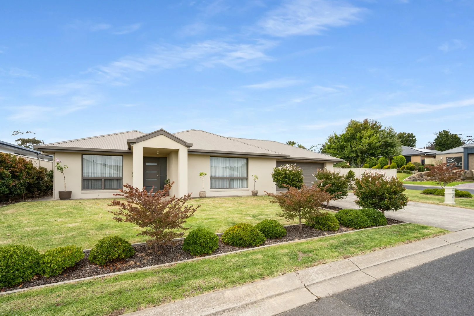 19 Peppermint Drive, Mount Gambier SA 5290