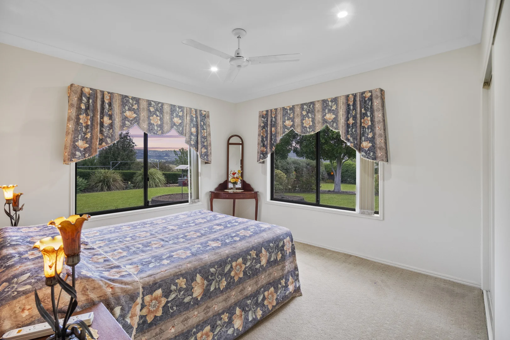 Additional image 21 of 77 Blenheim Road, Blenheim QLD 4341