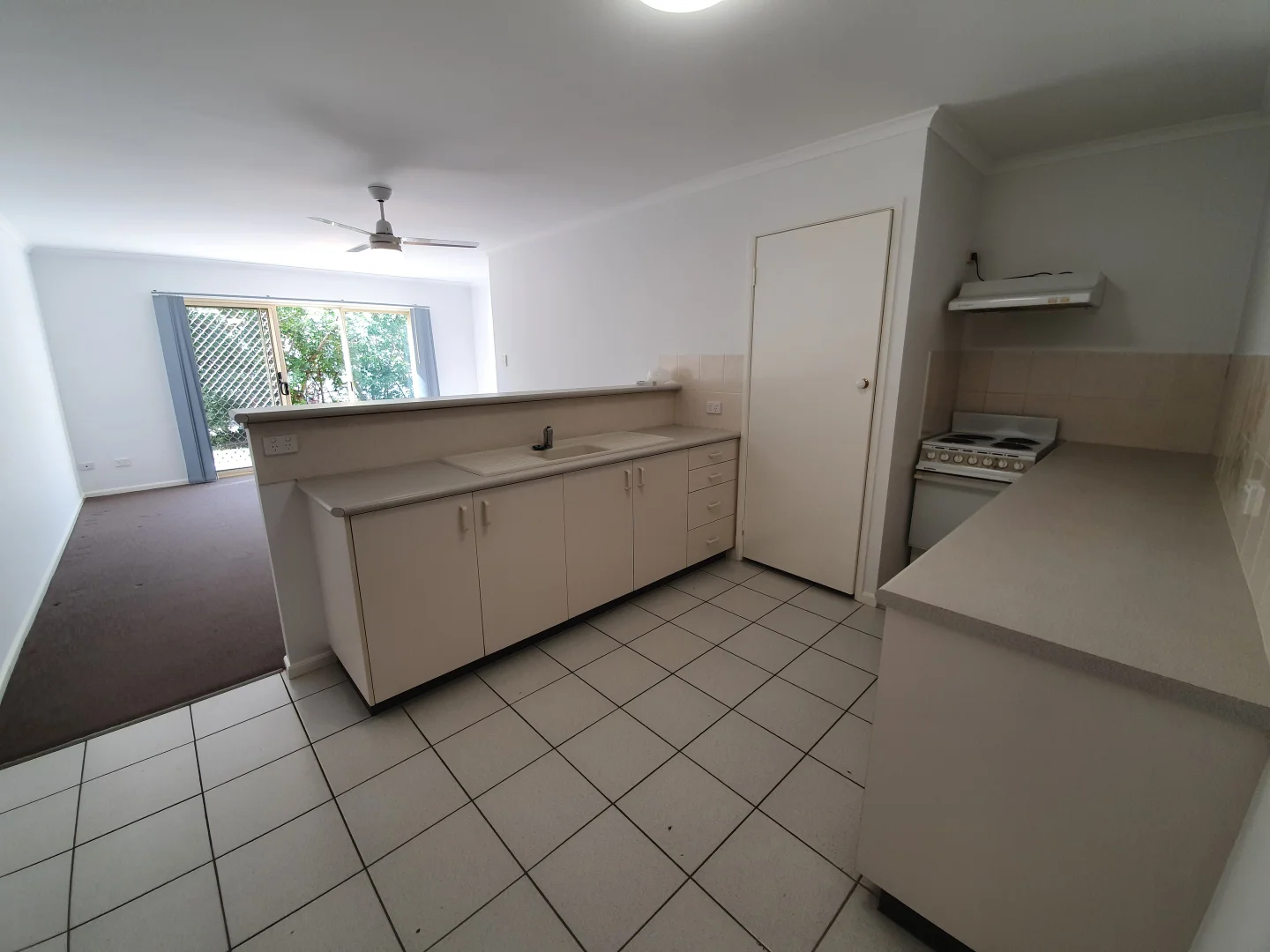 Additional image 2 of 6/5 Cornelius Street, Clontarf QLD 4019