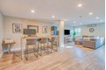 Additional image 7 of 5351 San Vicente Blvd # 59097, Los Angeles, CA, 90019
