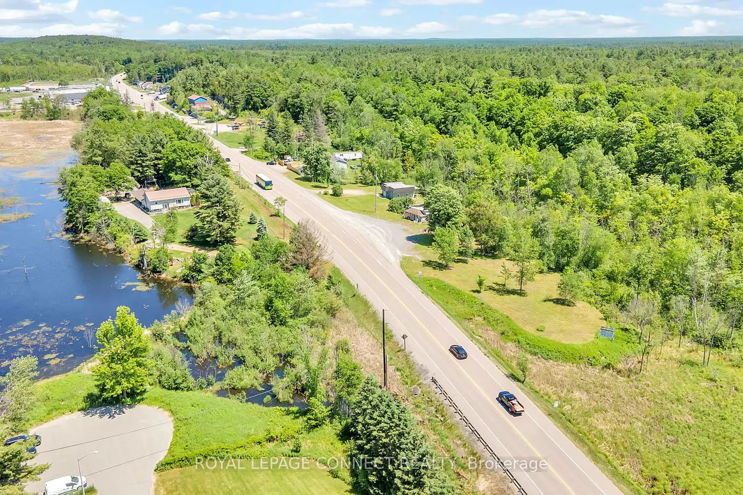 Additional image 15 of 112922 Highway 7