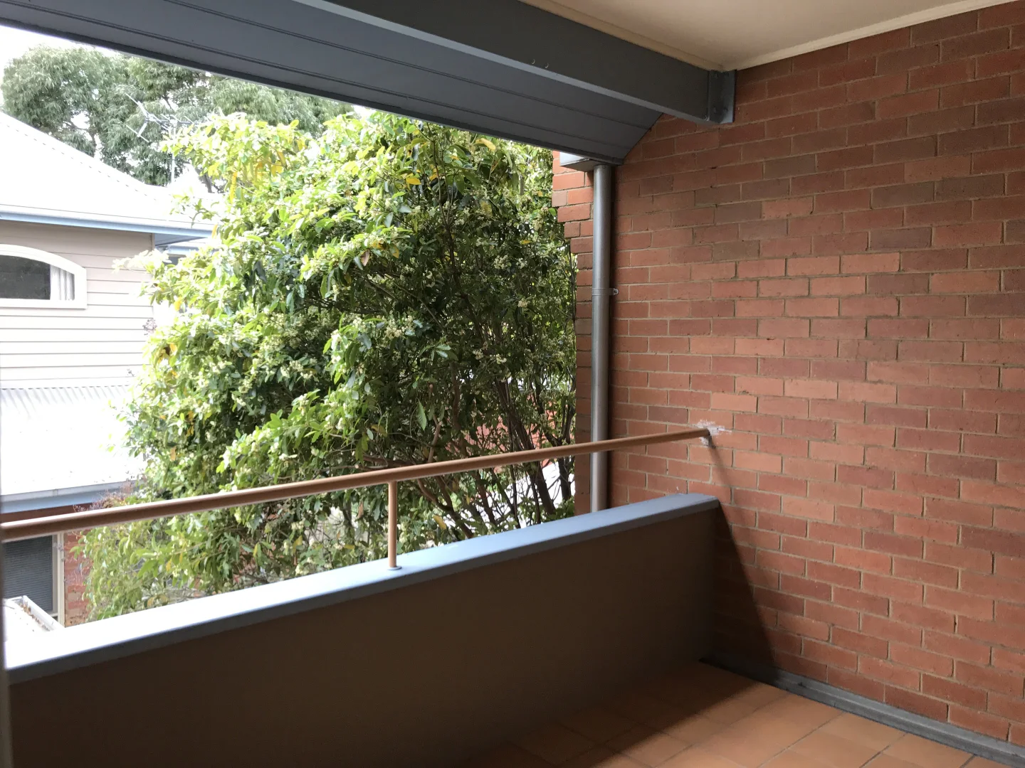 Additional image 10 of 1/28 Station Road, Williamstown VIC 3016