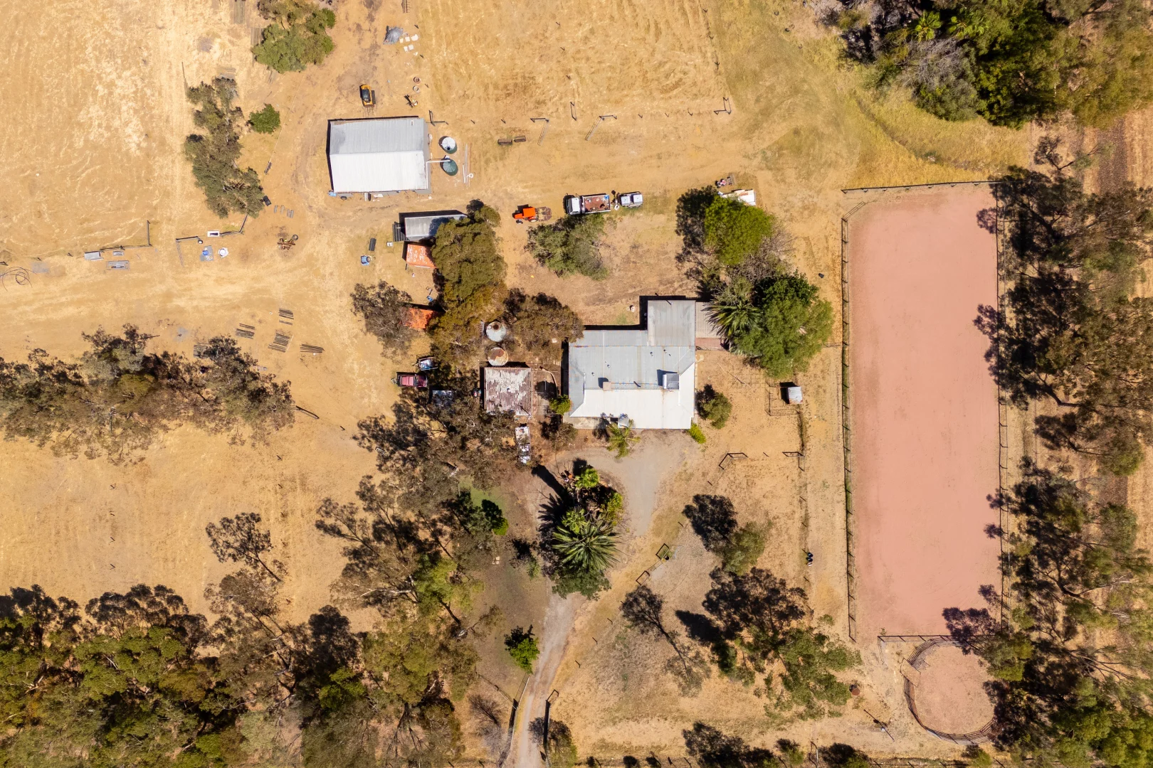 Additional image 29 of 237 Young Road, Baldivis WA 6171