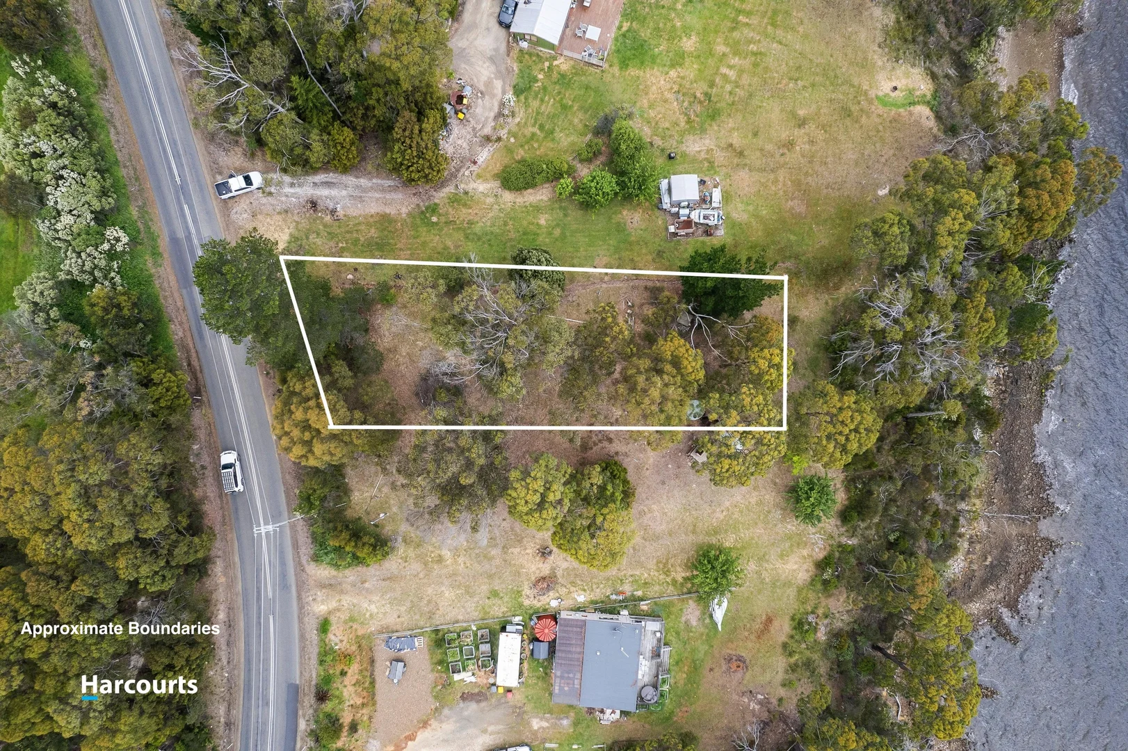 Additional image 2 of 6787 Channel Highway, Deep Bay TAS 7112