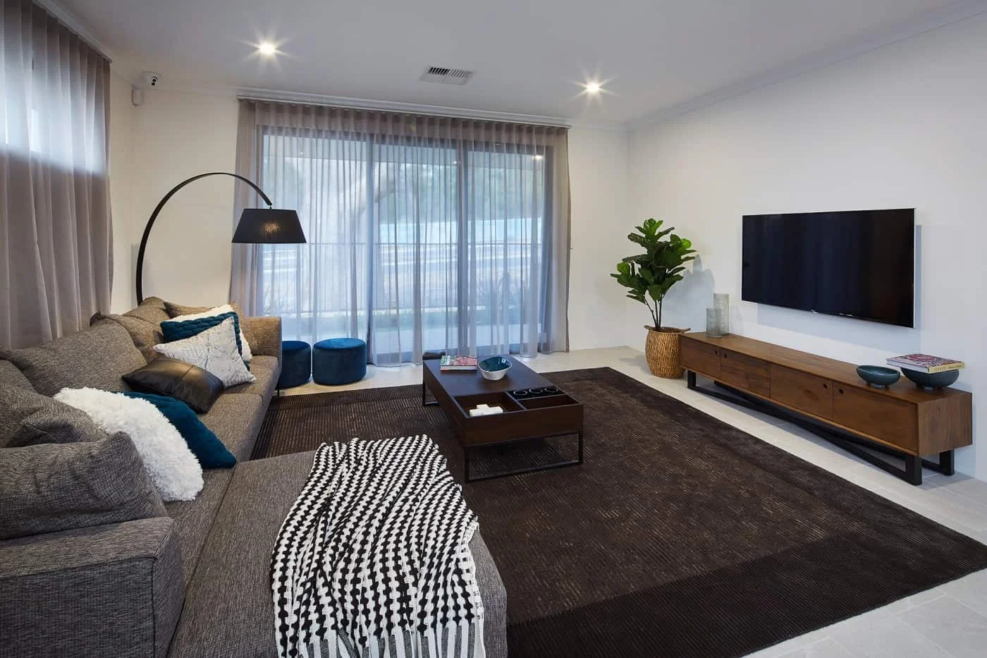 Additional image 5 of Lot 524 Sunrise Boulevard, Wellard WA 6170