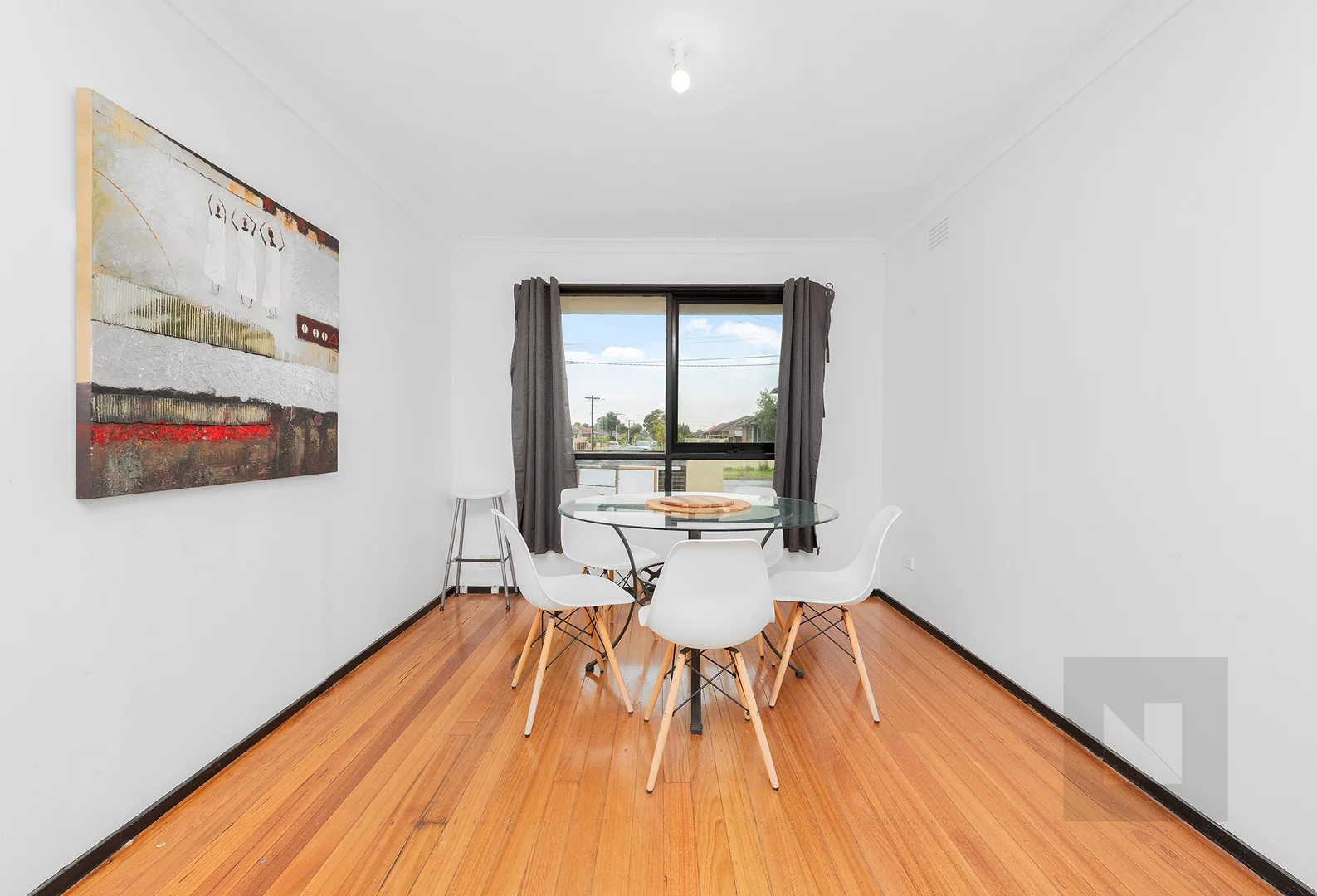 Additional image 6 of 8 Tania Street, Sunshine North VIC 3020
