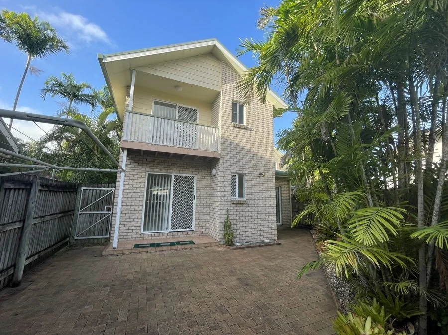 Additional image 15 of 2/58 Waverley Street, Bucasia QLD 4750