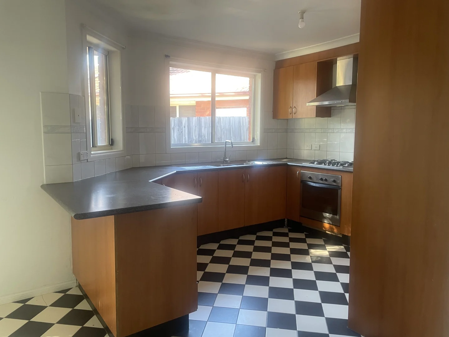 Additional image 2 of 64A Adelaide St, Albion VIC 3020