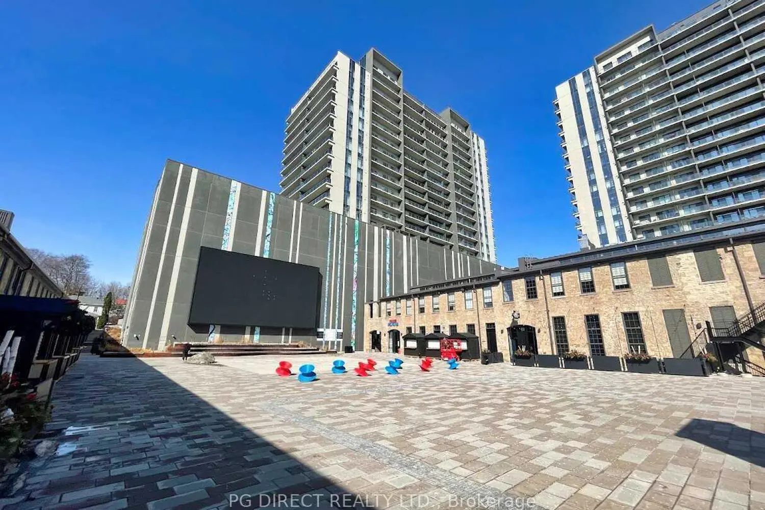 Additional image 11 of 15 Glebe Street 603