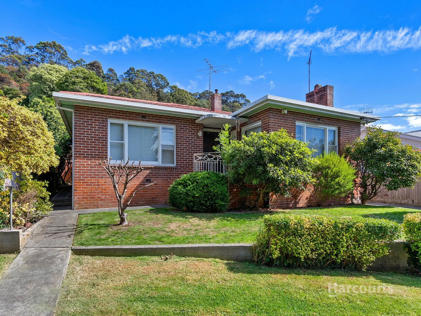 8 Studholme Street, South Burnie TAS 7320