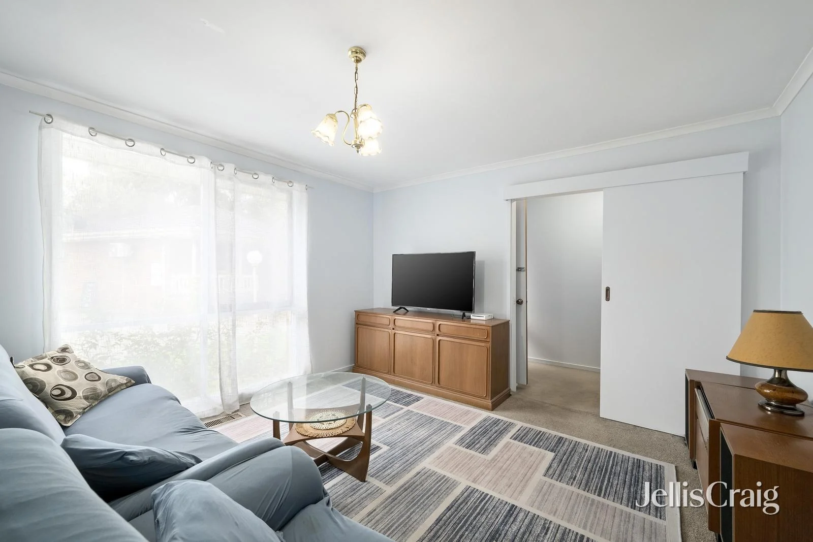 Additional image 3 of 5/70 Lincoln Road, Croydon VIC 3136